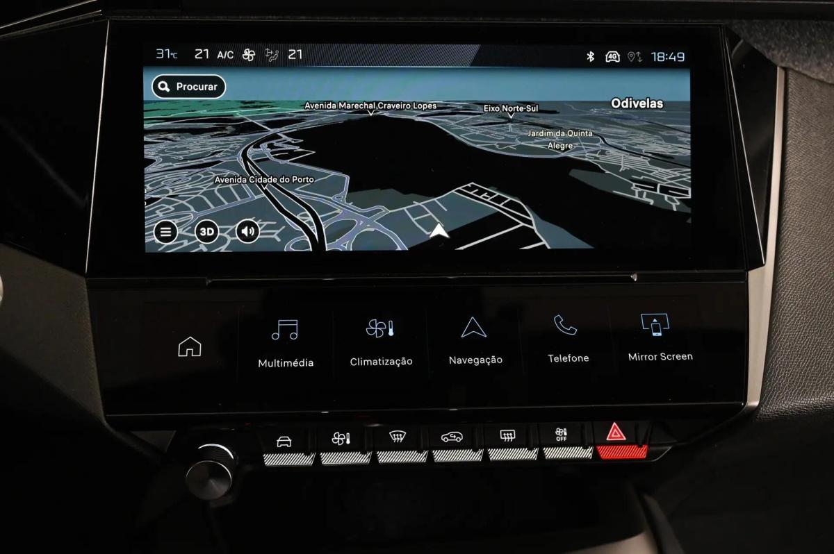 peugeot-408-2024-gasolina-1199cc
