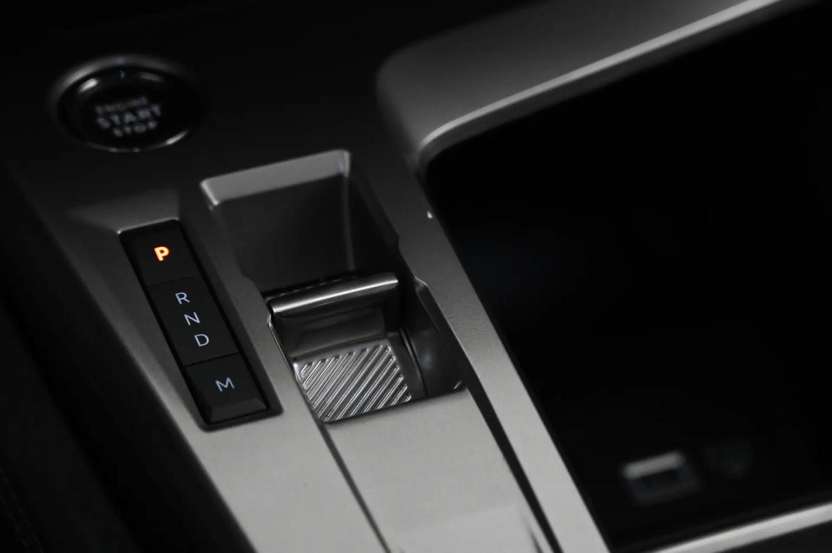 peugeot-408-2024-gasolina-1199cc