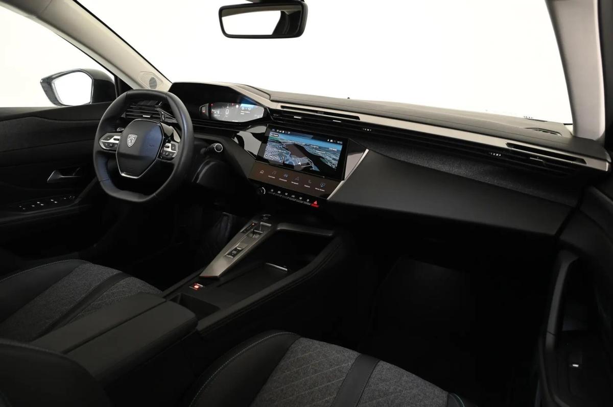 peugeot-408-2024-gasolina-1199cc