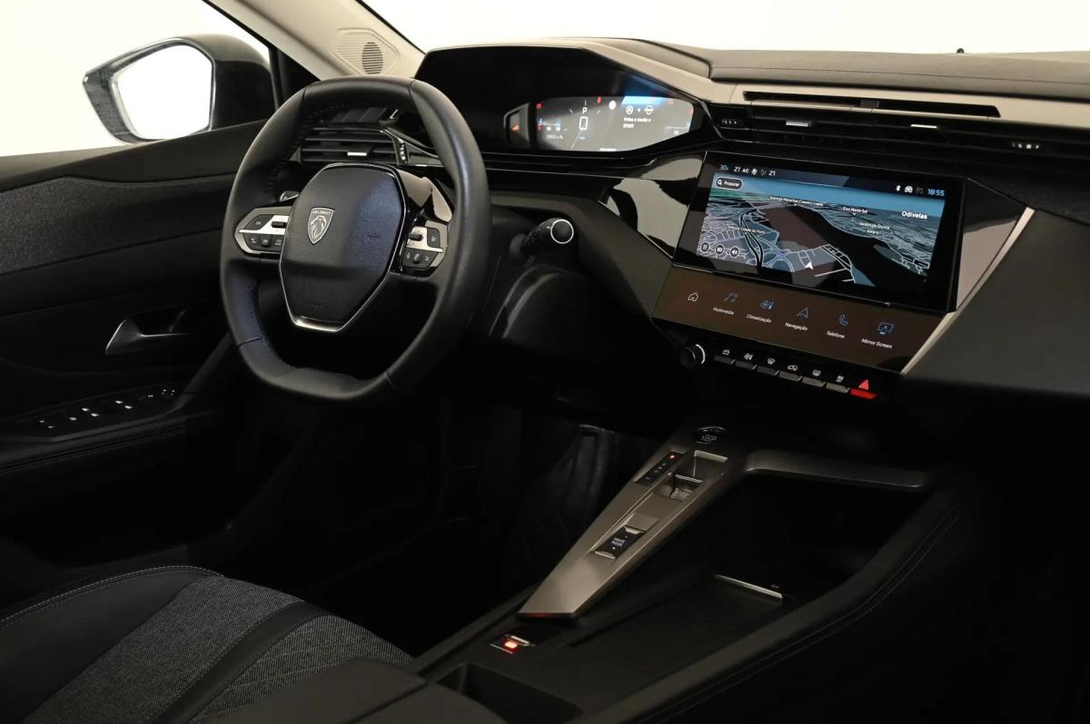peugeot-408-2024-gasolina-1199cc