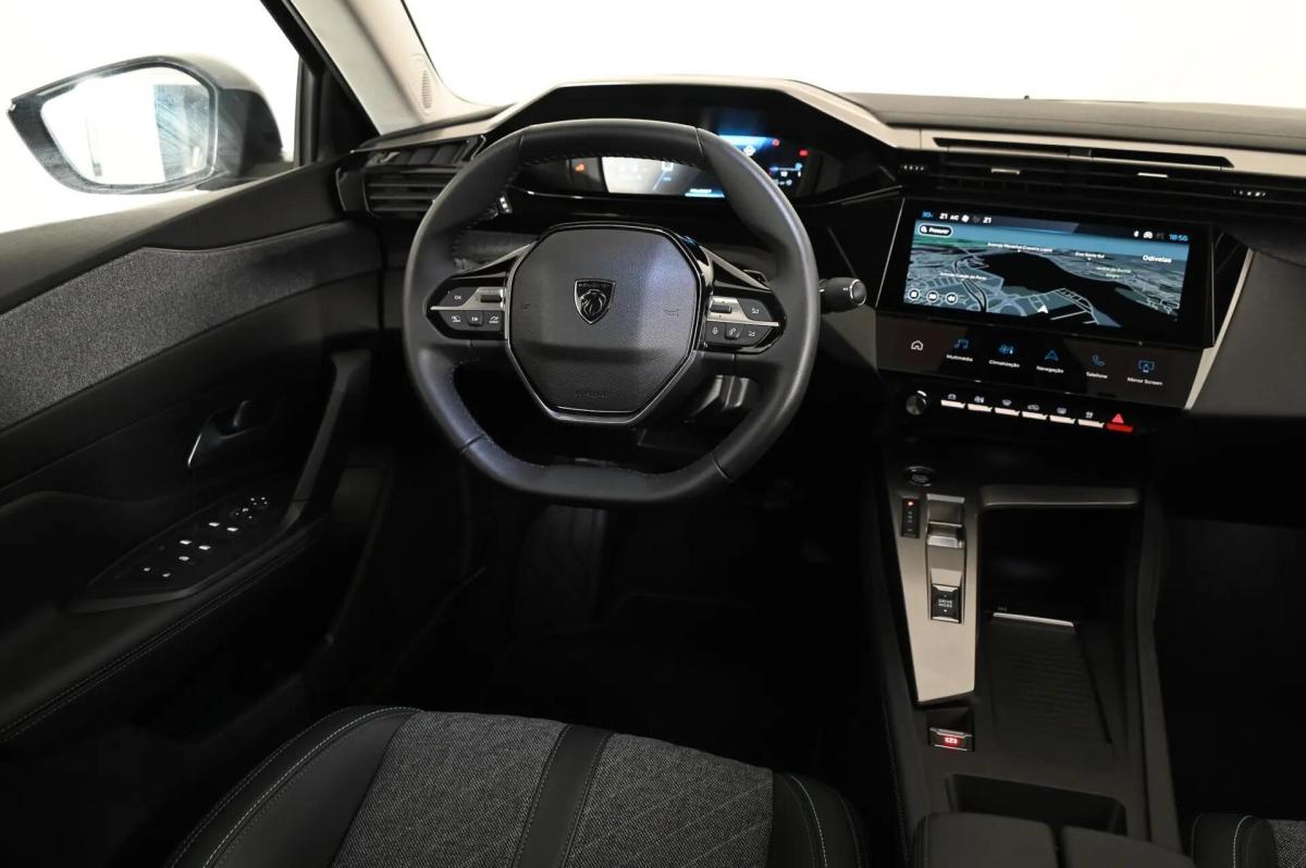 peugeot-408-2024-gasolina-1199cc