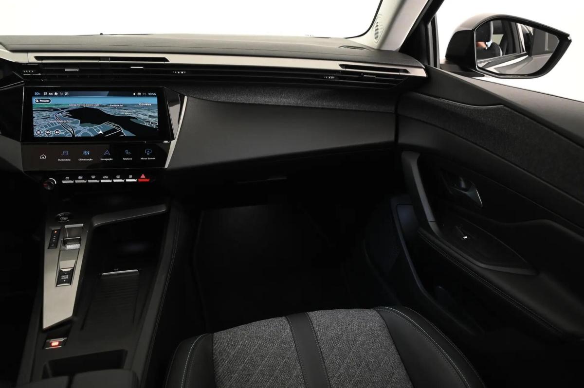 peugeot-408-2024-gasolina-1199cc