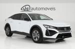 peugeot-408-2024-gasolina-1199cc