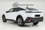 peugeot-408-2024-gasolina-1199cc