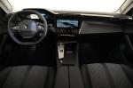 peugeot-408-2024-gasolina-1199cc