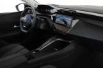 peugeot-408-2024-gasolina-1199cc