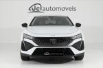 peugeot-408-2024-gasolina-1199cc