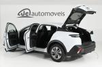 peugeot-408-2024-gasolina-1199cc