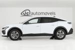 peugeot-408-2024-gasolina-1199cc