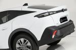 peugeot-408-2024-gasolina-1199cc