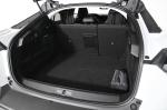 peugeot-408-2024-gasolina-1199cc