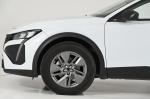 peugeot-408-2024-gasolina-1199cc