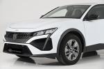 peugeot-408-2024-gasolina-1199cc