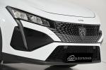 peugeot-408-2024-gasolina-1199cc