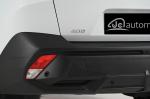 peugeot-408-2024-gasolina-1199cc