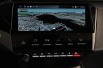 peugeot-408-2024-gasolina-1199cc