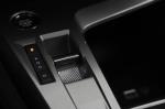 peugeot-408-2024-gasolina-1199cc
