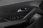 peugeot-408-2024-gasolina-1199cc