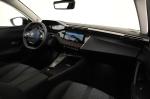 peugeot-408-2024-gasolina-1199cc
