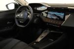 peugeot-408-2024-gasolina-1199cc