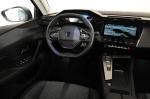 peugeot-408-2024-gasolina-1199cc