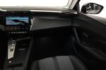 peugeot-408-2024-gasolina-1199cc