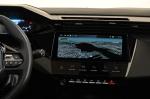 peugeot-408-2024-gasolina-1199cc