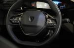 peugeot-408-2024-gasolina-1199cc