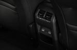 peugeot-408-2024-gasolina-1199cc