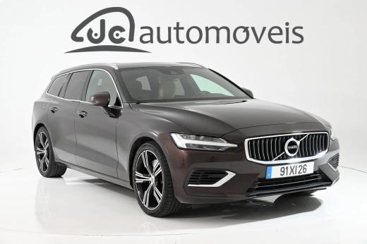 volvo-v60-2019-hibrido-a-gasolina-1969cc