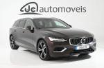 volvo-v60-2019-hibrido-a-gasolina-1969cc