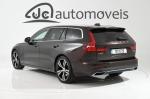 volvo-v60-2019-hibrido-a-gasolina-1969cc