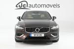 volvo-v60-2019-hibrido-a-gasolina-1969cc