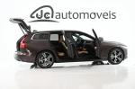 volvo-v60-2019-hibrido-a-gasolina-1969cc