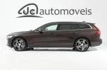 volvo-v60-2019-hibrido-a-gasolina-1969cc
