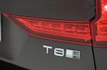volvo-v60-2019-hibrido-a-gasolina-1969cc