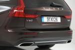 volvo-v60-2019-hibrido-a-gasolina-1969cc