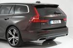 volvo-v60-2019-hibrido-a-gasolina-1969cc