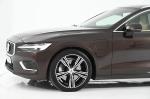 volvo-v60-2019-hibrido-a-gasolina-1969cc