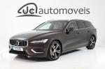 volvo-v60-2019-hibrido-a-gasolina-1969cc