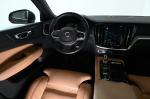 volvo-v60-2019-hibrido-a-gasolina-1969cc