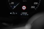 volvo-v60-2019-hibrido-a-gasolina-1969cc