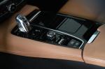 volvo-v60-2019-hibrido-a-gasolina-1969cc