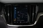 volvo-v60-2019-hibrido-a-gasolina-1969cc