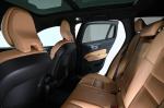 volvo-v60-2019-hibrido-a-gasolina-1969cc