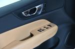 volvo-v60-2019-hibrido-a-gasolina-1969cc