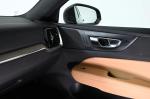 volvo-v60-2019-hibrido-a-gasolina-1969cc