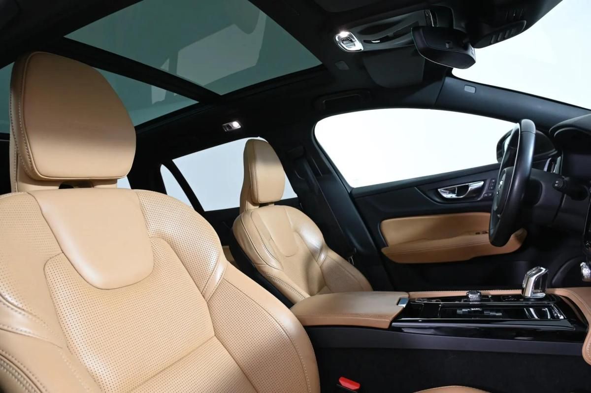 volvo-v60-2019-hibrido-a-gasolina-1969cc