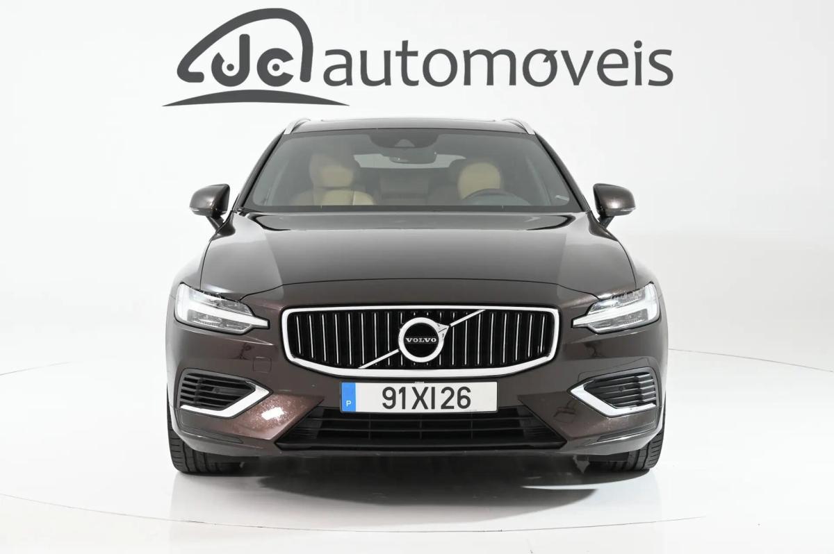 volvo-v60-2019-hibrido-a-gasolina-1969cc