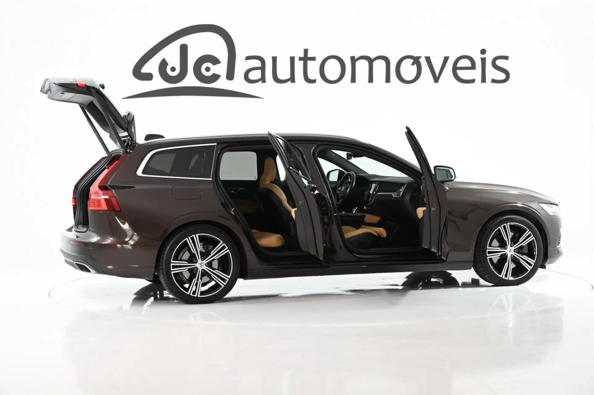 volvo-v60-2019-hibrido-a-gasolina-1969cc